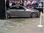 A Little Taste-img_2257.jpg
