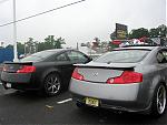 A Little Taste-img_2164.jpg