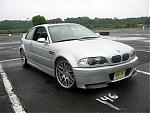 A Little Taste-img_2173.jpg
