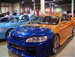 A Little Taste-img_2199.jpg