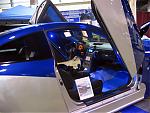 A Little Taste-img_2216.jpg