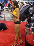 A Little Taste-img_2316.jpg