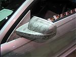 A Little Taste-img_2269.jpg