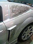 A Little Taste-img_2271.jpg