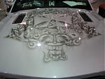 A Little Taste-img_2273.jpg