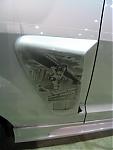 A Little Taste-img_2274.jpg