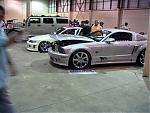 A Little Taste-img_2267.jpg
