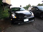 Pics from July 19 meet-gdup13.jpg
