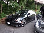 Pics from July 19 meet-gdup13a.jpg