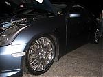 Pics from July 19 meet-njlakeshoreg.jpg