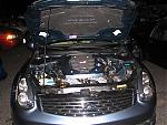 Pics from July 19 meet-njlakeshoreg1.jpg