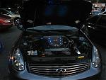 Pics from July 19 meet-njlakeshoreg2.jpg