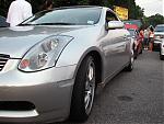 Pics from July 19 meet-safil.jpg