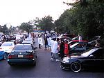 Pics from July 19 meet-nj-meet.jpg