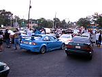 Pics from July 19 meet-nj-meet1.jpg