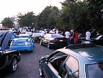 Pics from July 19 meet-nj-meet2.jpg