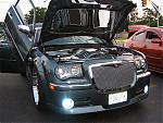 Pics from July 19 meet-300c.jpg