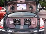Pics from July 19 meet-300c1.jpg