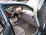 Pics from July 19 meet-300c3.jpg
