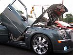Pics from July 19 meet-300c4.jpg