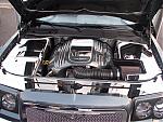 Pics from July 19 meet-300c6.jpg