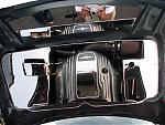 Pics from July 19 meet-300c5.jpg