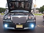 Pics from July 19 meet-300c7.jpg