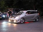 Pics from July 19 meet-x-over.jpg