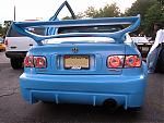 Pics from July 19 meet-aqua-civic.jpg