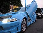 Pics from July 19 meet-aqua-civic2.jpg