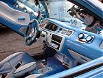 Pics from July 19 meet-aqua-civic3.jpg