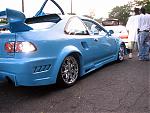 Pics from July 19 meet-aqua-civic4.jpg