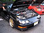 Pics from July 19 meet-black-acura.jpg