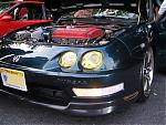 Pics from July 19 meet-black-acura1.jpg