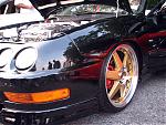 Pics from July 19 meet-black-acura2.jpg