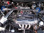 Pics from July 19 meet-black-acura3.jpg