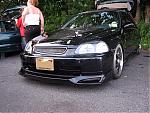 Pics from July 19 meet-black-civic.jpg