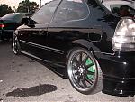 Pics from July 19 meet-black-civic1.jpg
