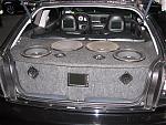 Pics from July 19 meet-black-civic2.jpg