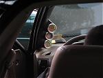 Pics from July 19 meet-black-civic3.jpg