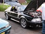 Pics from July 19 meet-black-mustang.jpg