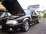 Pics from July 19 meet-black-mustang2.jpg