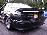 Pics from July 19 meet-black-mustang3.jpg