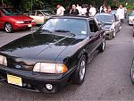 Pics from July 19 meet-black-mustang4.jpg