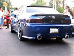 Pics from July 19 meet-blue-acura.jpg