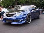 Pics from July 19 meet-blue-acura1.jpg