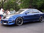 Pics from July 19 meet-blue-acura2.jpg