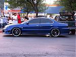 Pics from July 19 meet-blue-acura3.jpg
