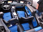 Pics from July 19 meet-blue-nissan.jpg