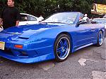 Pics from July 19 meet-blue-nissan1.jpg